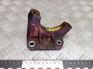 кронштейн полуоси Volvo S60 1 поколение 2004, 2.4 л., дизель, АКПП, седан, 9143465