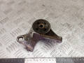 подушка крепления двигателя Renault Rapid 1 поколение 1994, 1.6 л., дизель, 769887, 7700770479 - фото №3