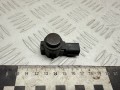 датчик парктроника Jeep Cherokee 5 поколение 2016, 2.0 л., EBT, дизель, АКПП, внедорожник 5 дв., 0263023218, 1TK84LAUAA - фото №2