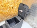 подлокотник Hyundai Santa Fe 2 поколение (CM) 2006, 2.2 л., D4EB, дизель, МКПП, внедорожник 5 дв., 846952B000, 846812B100 - фото №5