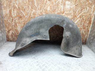 защита арок задняя правая (подкрылок) Volvo XC90 1 поколение 2005, 2.4 л., D 5244 T, дизель, АКПП, внедорожник 5 дв., полный подключаемый привод, правый руль