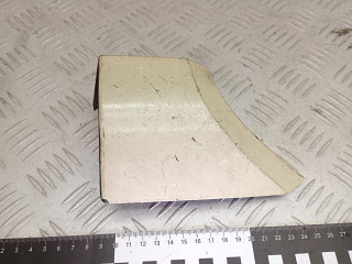 ус под фонарь правый Ford Mondeo 3 поколение [рестайлинг] 2004, универсал, 1S71N403C03AH