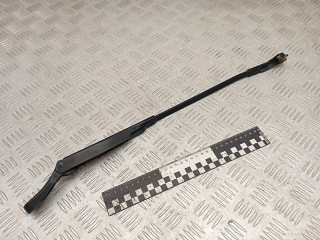 щеткодержатель (поводок стеклоочистителя, дворник) Volkswagen Passat B5 [рестайлинг] 2003, 3B1955410C