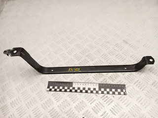 крепление бака топливного Mini Cabrio 3 поколение [рестайлинг] 2021, 1.5 л., бензин, 7409234