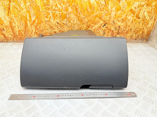 бардачок Citroen C5 2 поколение 2010, 2.0 л., RHR (DW10BTED4), дизель, МКПП, универсал, 9682432977, 9682433077