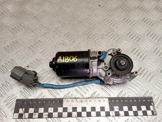 моторчик передних стеклоочистителей (дворников) Subaru Legacy 3 поколение 1998, WM72282S