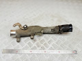 патрубок интеркулера Toyota RAV4 3 поколение (XA30) 2007, 2.2 л., 2AD-FTV, дизель, МКПП, внедорожник 5 дв., 1736126040 - фото №2