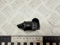электромагнитный клапан Volkswagen Passat B6 2007, 2.0 л., BMP, дизель, МКПП, универсал, 1J0906283C, MAT1024EB, MAT1024FE, MAT1024KC, 702256000, 1K0906283A, 1J0906283B, 1J0906283, 1111361, 1514130, 6M2112B573AA, YM2112B573EA, MAT1024GP - фото №2