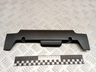 пластик (накладка) сиденья Toyota RAV4 3 поколение (XA30) 2008, 2.2 л., D-4D, 2AD-FTV, дизель, МКПП, внедорожник 5 дв., 7995842010