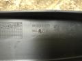 обшивка крышки багажника Peugeot 308 T7 2009, 1.6 л., EP6, бензин, МКПП, передний привод, 9681621877 - фото №6