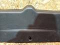 обшивка крышки багажника Peugeot 4007 1 поколение 2011, 2.2 л., 4HN (DW12MTED4), дизель, МКПП, внедорожник 5 дв., правый руль, 7224A019 - фото №5