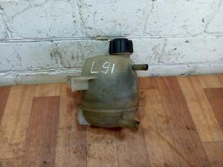 бачок расширительный Renault Scenic 1 поколение 1998, 1.6 л., бензин, МКПП, 7700839184