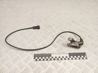 датчик коленвала Opel Corsa B 1999, 1.6 л., бензин, 90483739