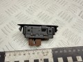 переключатель света Citroen C5 2 поколение 2009, 2.7 л., UHZ (DT17BTED4), дизель, АКПП, седан, 9682436777, 96617430ZD - фото №2