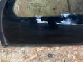 стекло кузовное боковое правое Toyota RAV4 3 поколение (XA30) 2006, 2.2 л., дизель, МКПП, внедорожник 5 дв., E643R00122 - фото №5