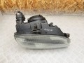фара правая Renault Scenic 1 поколение 1998, 7700838684, 7700840141, 7701678458 - фото №3