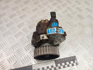 ТНВД Renault Megane 2 поколение 2005, 1.9 л., дизель, МКПП, универсал, 8200108225, 0445010075, H037472, 0986437301, 9109268, 93188745, 93189904, FPB1164MT, 4417119, 8200037472, 8200055072, 8200659759, 8251786