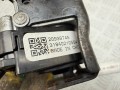 замок зажигания Opel Insignia 1 поколение (A) [рестайлинг] 2013, 2.0 л., A 20 DTE, дизель, МКПП, универсал, 4121694, 20939745, 13383062 - фото №7