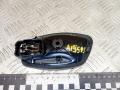 ручка внутренняя передняя правая Renault Grand Scenic 3 поколение 2011, 1.5 л., дизель, МКПП, правый руль, 826720001R - фото №3