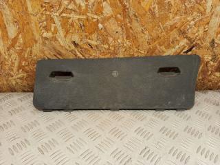 обшивка салона Ford Transit Custom 1 поколение 2017, 2.2 л., дизель, МКПП, BK21V11660AD35BB