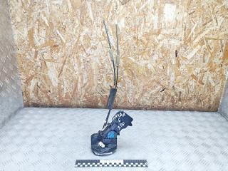 замок двери задней правой Mazda 6 1 поколение [рестайлинг] 2005, GJ6A, FGJ6A