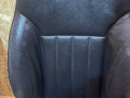 салон (комплект сидений) Mercedes-Benz M-Класс W164 2008, 3.0 л., OM642 DE30LA, дизель, АКПП, хетчбэк 5 дв. - фото №23