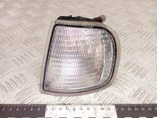 поворотник левый SEAT Ibiza 2 поколение 1996, 6R015057, E96R015057