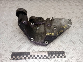 кронштейн генератора Ford Mondeo 4 поколение 2010, 1.8 л., дизель, 7G9Q10K018AA, 9662533080, 30777382