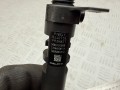 форсунка Peugeot 3008 1 поколение 2011, 2.0 л., RHH (DW10CTED4), дизель, робот, 9686191080, 1608902180, EMBR00101D, R00101DP, 71795042, 1681997, 1804832, 1809626, 9M5Q9F593BA, 9M5Q9F595BB, RM9M5Q9F593BA, FID2099MT, 1980L3 - фото №4