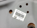 стеклоподъемник задний правый Mercedes-Benz B-Класс W245 2006, 1.5 л., M 266.920, бензин, МКПП, правый руль, A1697300679, A1695403905 - фото №3