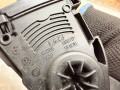 педаль Mazda 6 GH 2007, 2.0 л., дизель, МКПП, универсал, GS1D41600, 9M819F836AA, 6PV93337000, GS1D9F836 - фото №7