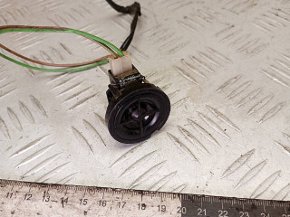 динамик высокочастотный (пищалка) Opel Vectra B [рестайлинг] 2000, 1.6 л., бензин, 90379282