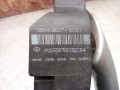 ручка наружная Mercedes-Benz A W169 2 поколение (2004-2008) 2008, 2.0 л., OM 640.942, дизель, МКПП, хетчбэк 5 дв., правый руль, A1697603234 - фото №6