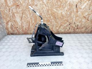 кулиса Renault Grand Scenic 3 поколение 2011, 1.5 л., дизель, МКПП, правый руль, 8201021402D, 9612433, 9612422