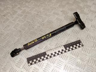 ограничитель открывания двери BMW 7 серия F01/F02 F01 2009, 4.4 л., бензин, АКПП, 51217177648