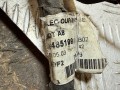 проводка двигателя Citroen C3 1 поколение 2003, 1.4 л., 8HY (DV4TED4), дизель, МКПП, передний привод, 9648519980 - фото №8