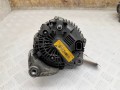 генератор BMW 5 серия E60/E61 2007, 3.0 л., дизель, 12317788821, 12317789981, 12317789984, 12317792072, 12317797521, 12317797522, 12317799204, 12317802929, 12317834160, 12317836592, 12318517261, 7792072AI01, 0986080350, 113896, 116158, DRA0138, RAA11249, CA1905IR, 8EL011710891, 8EL738211681, ALV1905AN, ALV1905BA, ALV1905DD, ALV1905GB, ALV1905LK, ALV1905RN, ALV1905UX, LRA02319, 063731905010, 943390903630, MAR90363, MRA90363, 210495, ALV1905RB, ALV1905WA, 2542611, 2542611A, 2542613, 2542613C, 2543304, 2543304A, 2543305C, 437450, 437556, 439485, 439559, 439604, 440107, TG17C010, TG17C011, TG17C048, 1305101VA, 23319N, 301N21153Z, T633834R - фото №4