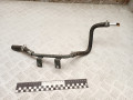 трубка охлаждающей жидкости Suzuki Grand Vitara 2 поколение 2008, 1.6 л., M16A, бензин, МКПП, внедорожник 3 дв., 1788080A00, 1787264J00, 1787380A00 - фото №2