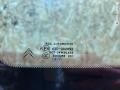 стекло кузовное боковое левое Citroen C5 2 поколение 2013, 2.0 л., RHH (DW10CTED4), дизель, МКПП, универсал - фото №7