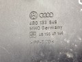 крышка корпуса воздушного фильтра Audi A6 4B/C5 1999, 2.5 л., AKN, дизель, МКПП, универсал, передний привод, 4B0133849, 4615547149 - фото №5
