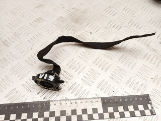 динамик высокочастотный (пищалка) Peugeot 308 T7 2010, 1.6 л., 9HV (DV6ATED4), дизель, МКПП, 9633355780