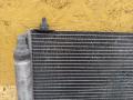 радиатор кондиционера Citroen C5 1 поколение 2001, 2.0 л., дизель, АКПП, хетчбэк 5 дв., 9652774580 - фото №7