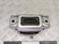 подушка крепления двигателя Volkswagen Touran 1 поколение [рестайлинг] 2008, 2.0 л., дизель, 1K0199262AF, 1K0199262AT, 1K0199262BB - фото №3