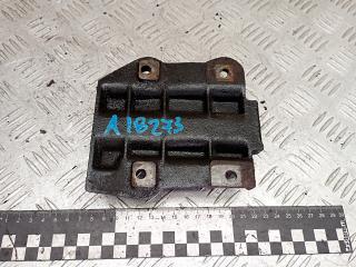 кронштейн двигателя Peugeot 306 1 поколение [рестайлинг] 2001, 1.4 л., бензин, 9619441580