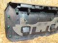 обшивка крышки багажника Citroen C4 Picasso 1 поколение 2009, 1.6 л., 9HZ (DV6TED4), дизель, АКПП, правый руль, 9685550877, 9685550977, 900354000, 900354500 - фото №10