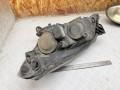 фара правая Opel Astra H 2007, 1.6 л., Z 16 XER, бензин, МКПП, купе, 27092200, 24451033, 1EG27037002 - фото №5