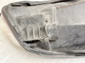 фара левая Citroen C4 Picasso 1 поколение 2007, 2.0 л., RHJ (DW10BTED4), дизель, МКПП, передний привод, 16298100 - фото №5
