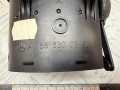 дефлектор обдува салона Mercedes-Benz A W168 1 поколение [рейстайлинг] (2001-2004) 2002, 1.7 л., OM 668.942, дизель, МКПП, хетчбэк 5 дв., A1688300554 - фото №5