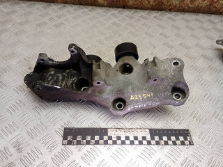 кронштейн генератора Renault Trafic 2 поколение [рестайлинг] 2008, 2.0 л., дизель, 8200357406, 8200462166