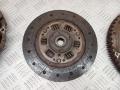 комплект сцепления Renault Laguna 2 поколение 2004, 1.6 л., бензин, МКПП, универсал - фото №4